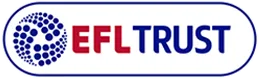 English Football League Trust