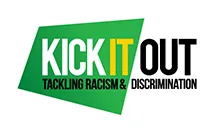 Kick It Out
