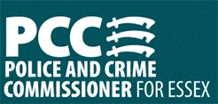 Police and Crime Commissioner for Essex