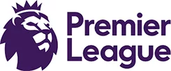 Premier League Football