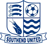 Southend United Football Club