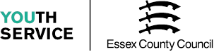 Essex Youth Service