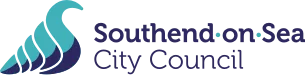 Southend-on-Sea City Council