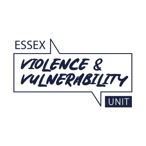 Essex Violence & Vulnerability Unit