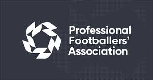 Professional Footballers' Association