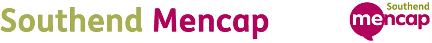 Southend Mencap
